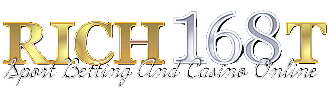 rich168t-logo
